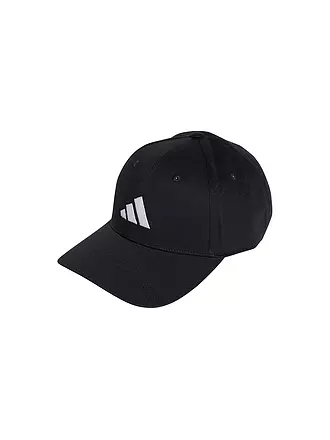 ADIDAS | Cappellino COT NL |